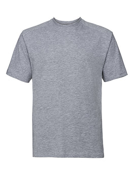 Z010 Arbeitsshirt Russell Collection T-Shirt als Arbeitskleidung