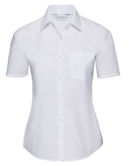 R-SOPO-Z 935F Damenbluse Einzelteil weiß Gr.3XL