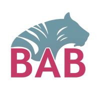 BAB