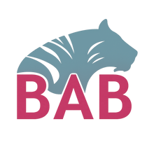 BAB