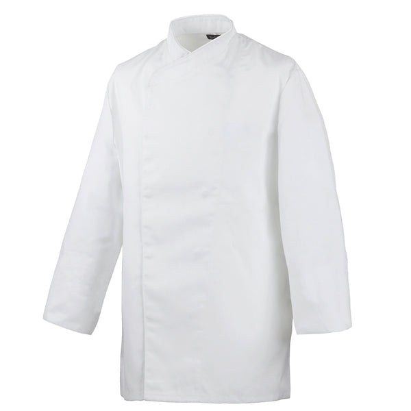 HACCP Kleidung