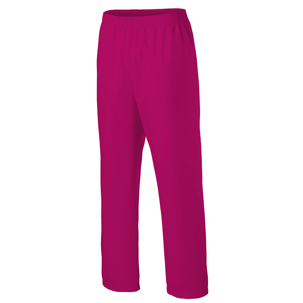 E-330-75 Schlupfhose für Sie & Ihn