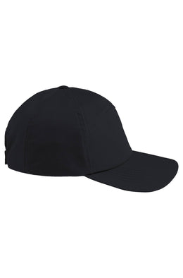 Greiff 100 Base Cap