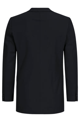 Greiff  Basic 1115 Herren Sakko, Regular Fit