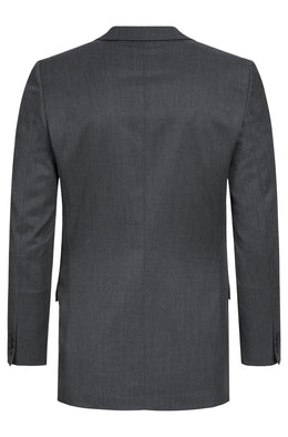 Greiff  Basic 1115 Herren Sakko, Regular Fit