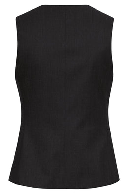 Greiff Basic 1249 Damen-Weste Comfort Fit