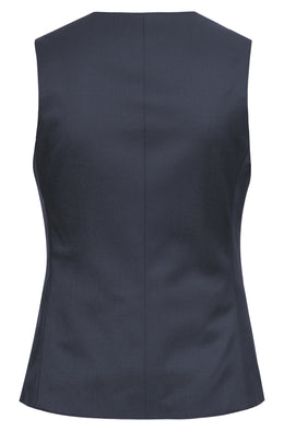 Greiff Basic 1249 Damen-Weste Comfort Fit