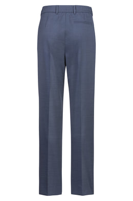 Greiff MODERN 13014 Damenhose Regular Fit , Stretch, pinpoint