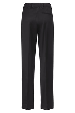 Greiff  Basic 13024 Damenhose, Regular Fit