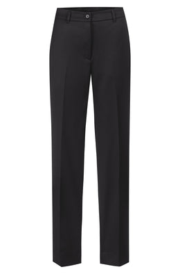 Greiff  Basic 13024 Damenhose, Regular Fit