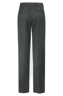 Greiff  Basic 13024 Damenhose, Regular Fit