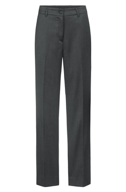 Greiff  Basic 13024 Damenhose, Regular Fit