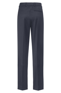 Greiff  Basic 13024 Damenhose, Regular Fit