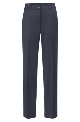 Greiff  Basic 13024 Damenhose, Regular Fit