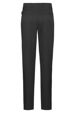 Greiff Casual 13028 Chino- Damenhose Regular fit