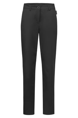 Greiff Casual 13028 Chino- Damenhose Regular fit