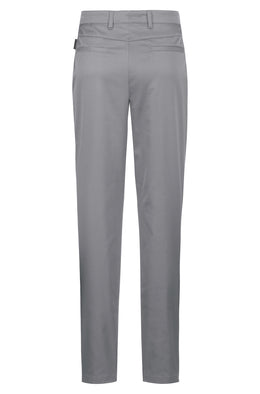 Greiff Casual 13028 Chino- Damenhose Regular fit