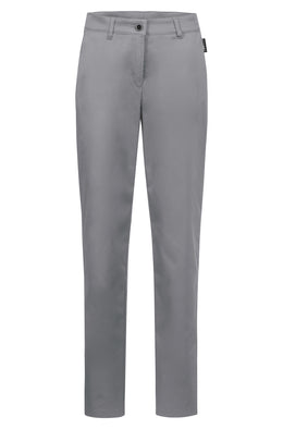 Greiff Casual 13028 Chino- Damenhose Regular fit