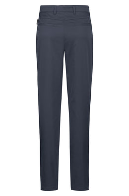 Greiff Casual 13028 Chino- Damenhose Regular fit