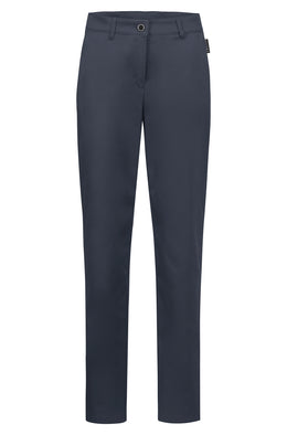 Greiff Casual 13028 Chino- Damenhose Regular fit