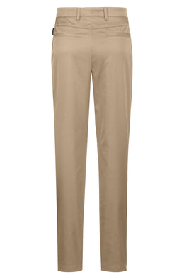 Greiff Casual 13028 Chino- Damenhose Regular fit
