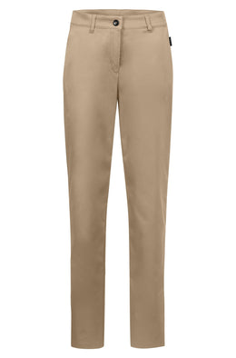 Greiff Casual 13028 Chino- Damenhose Regular fit
