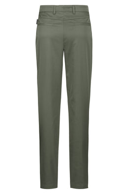 Greiff Casual 13028 Chino- Damenhose Regular fit