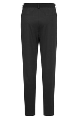 Greiff Casual 13085 Damen-Jerseyhose Regular Fit