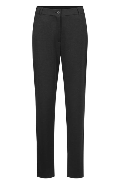 Greiff Casual 13085 Damen-Jerseyhose Regular Fit