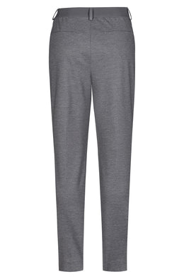 Greiff Casual 13085 Damen-Jerseyhose Regular Fit