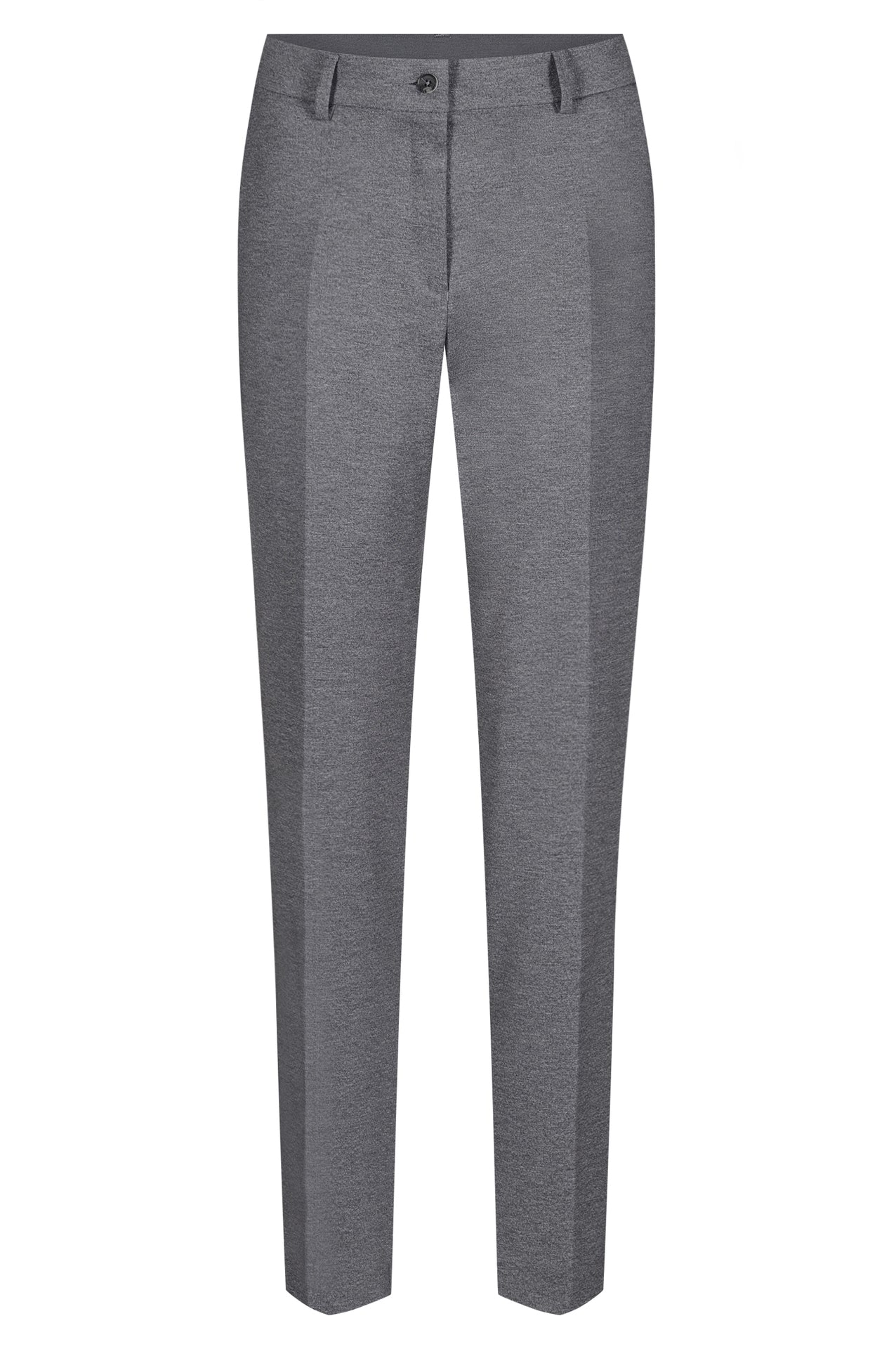 Greiff Casual 13085 Damen-Jerseyhose Regular Fit