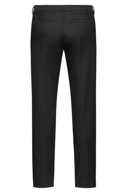 Greiff Casual 1320 Herren-Chino Hose Regular Fit