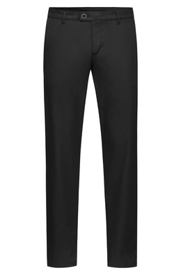Greiff Casual 1320 Herren-Chino Hose Regular Fit