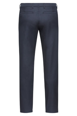Greiff Casual 1320 Herren-Chino Hose Regular Fit