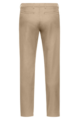 Greiff Casual 1320 Herren-Chino Hose Regular Fit