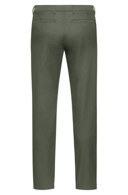 Greiff Casual 1320 Herren-Chino Hose Regular Fit