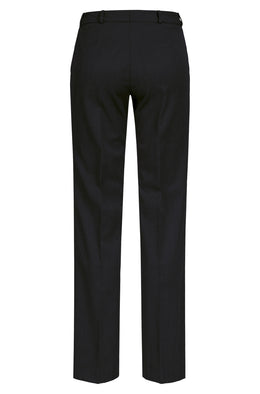 Greiff  Basic 1353 Damenhose, Regular Fit