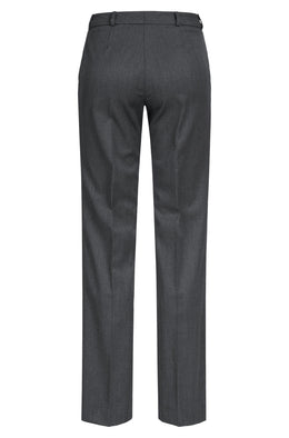 Greiff  Basic 1353 Damenhose, Regular Fit