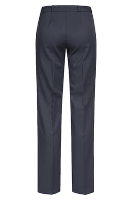 Greiff  Basic 1353 Damenhose, Regular Fit