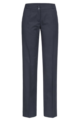 Greiff  Basic 1353 Damenhose, Regular Fit