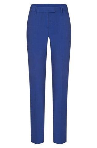 Greiff Premium 1359 Damenhose italian blue