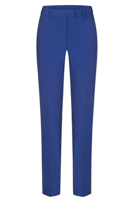 Greiff Premium 1359 Damenhose italian blue