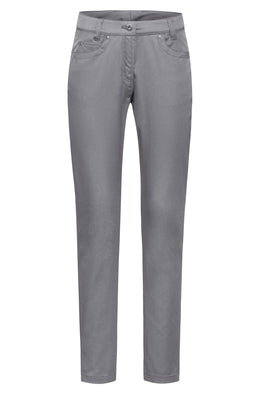Greiff Care 1372 Five Pocket Damenhose Regular Fit