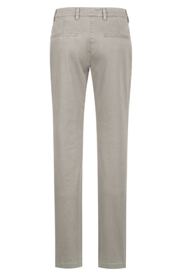 Greiff  Casual 1376 Damen Chino Regular Fit