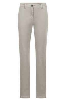 Greiff  Casual 1376 Damen Chino Regular Fit