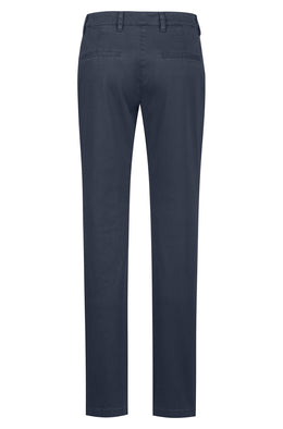 Greiff  Casual 1376 Damen Chino Regular Fit