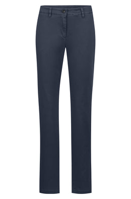 Greiff  Casual 1376 Damen Chino Regular Fit