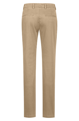 Greiff  Casual 1376 Damen Chino Regular Fit