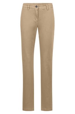 Greiff  Casual 1376 Damen Chino Regular Fit