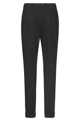 Greiff Casual 1385 Damen-Jerseyhose Regular Fit